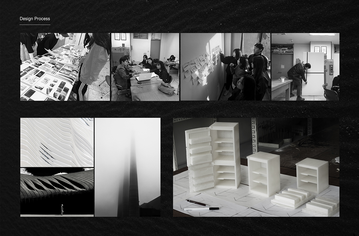 Refrigerator，zero，Redefine，Smart refrigerator，