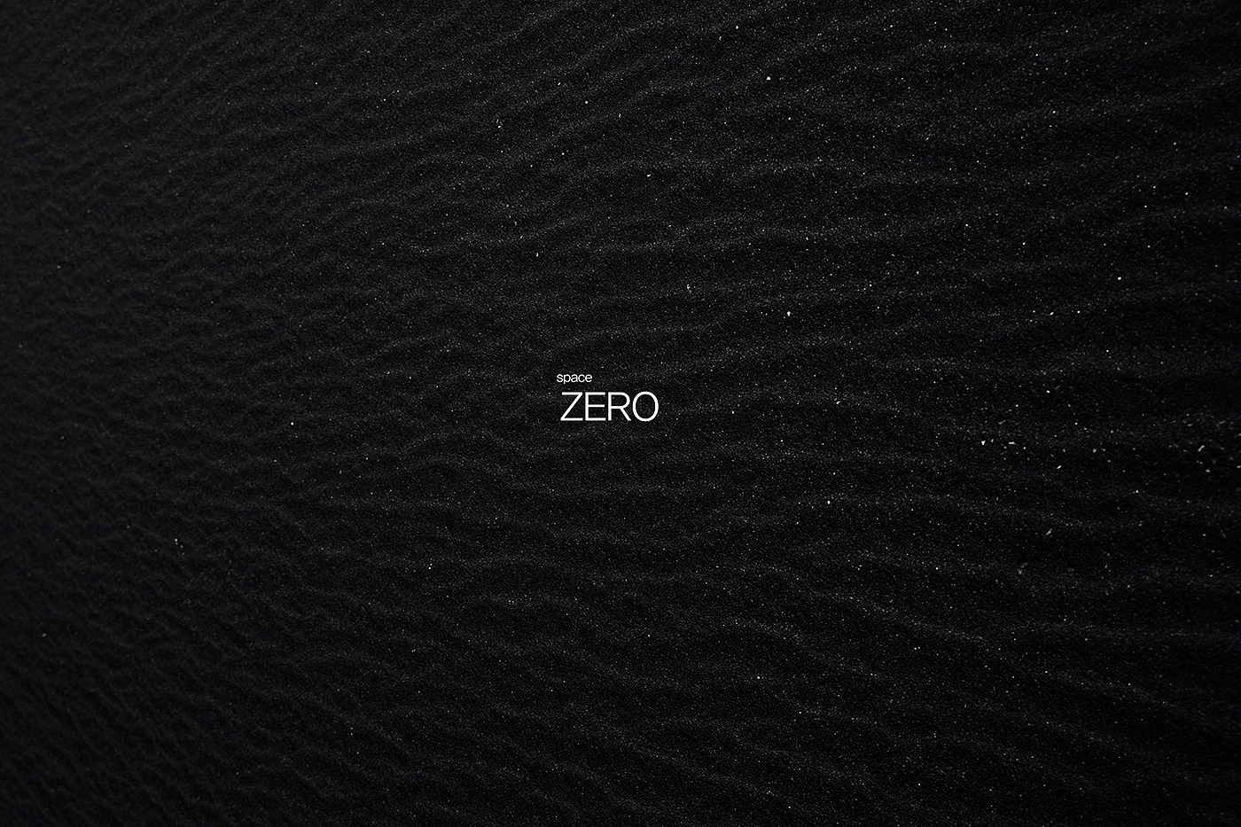 冰箱，zero，重新定义，智能冰箱，