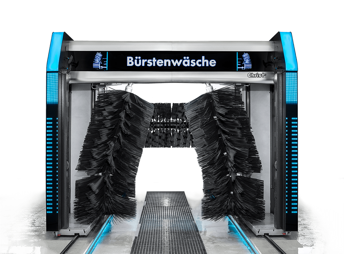 Vega，Turnover cleaning device，2021 red dot product design award，Tools and equipment，