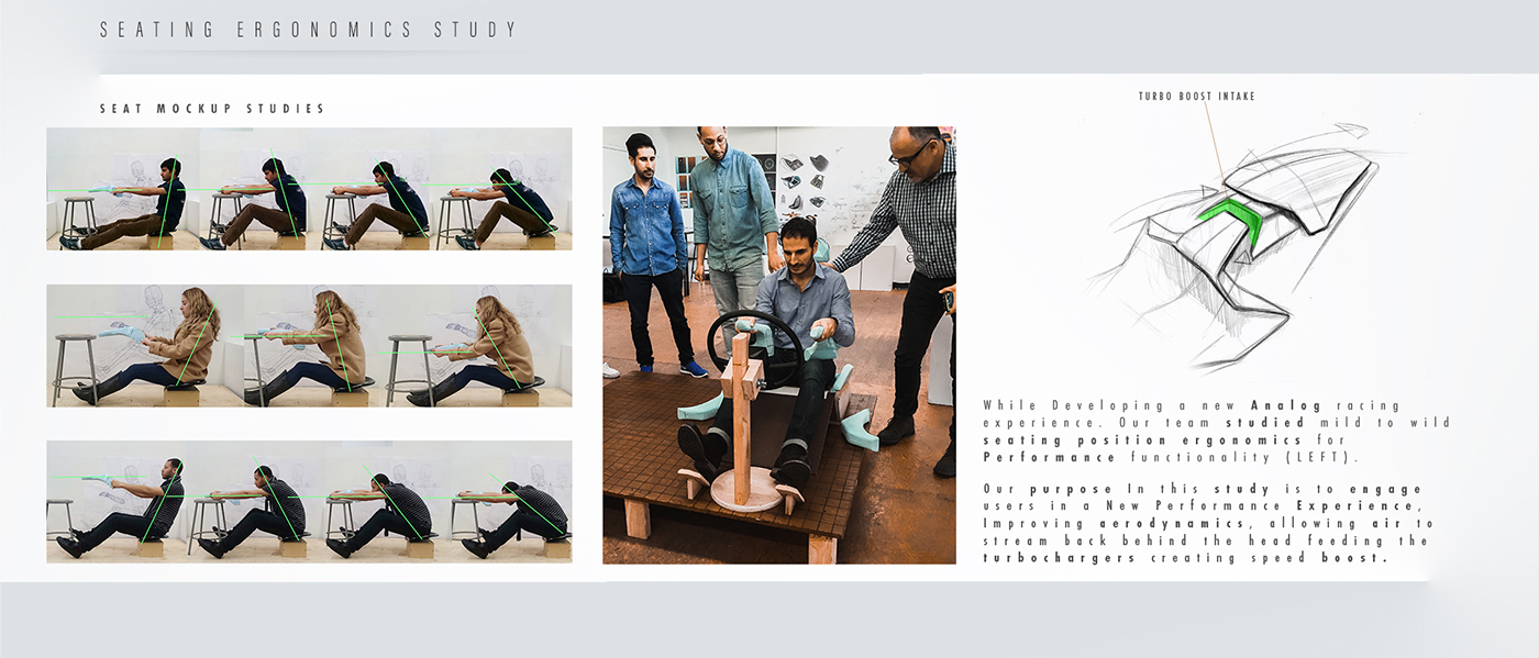 concept，prospect，Sports car，Chevrolet，