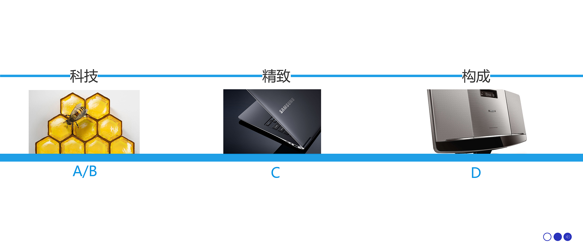 Office furniture design，Mesh chair，Ergonomics，Design case，Original design，