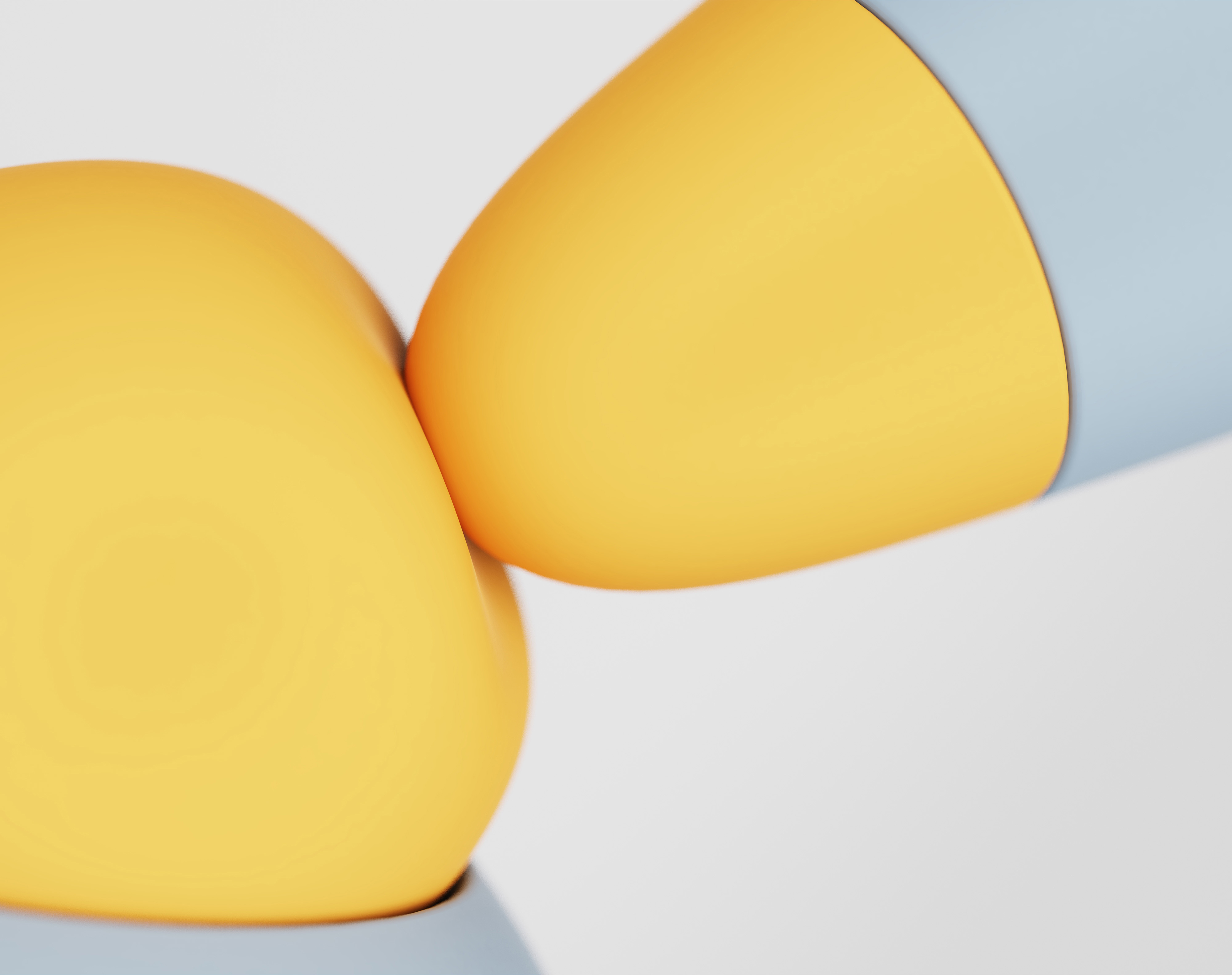 Personal care products，Sprouting beans begin to bloom，Soft silicone material，cmf，young，Xiaoming Sugar Design，XMTDESIGN，