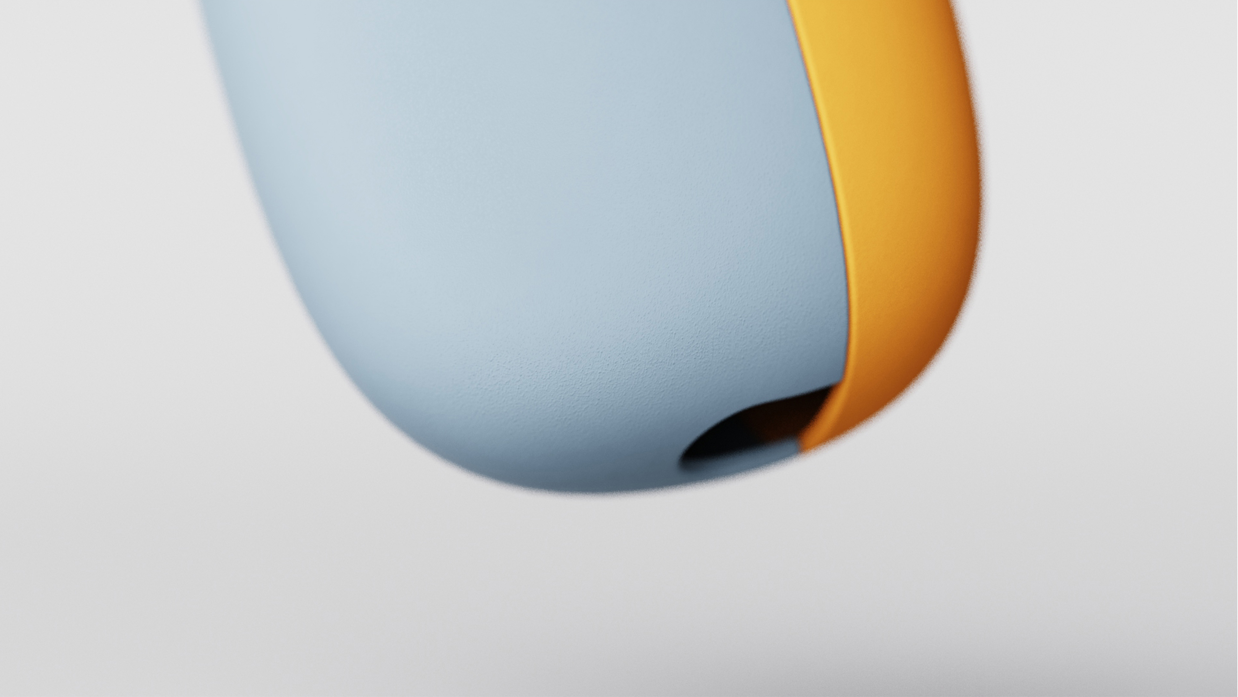 Personal care products，Sprouting beans begin to bloom，Soft silicone material，cmf，young，Xiaoming Sugar Design，XMTDESIGN，