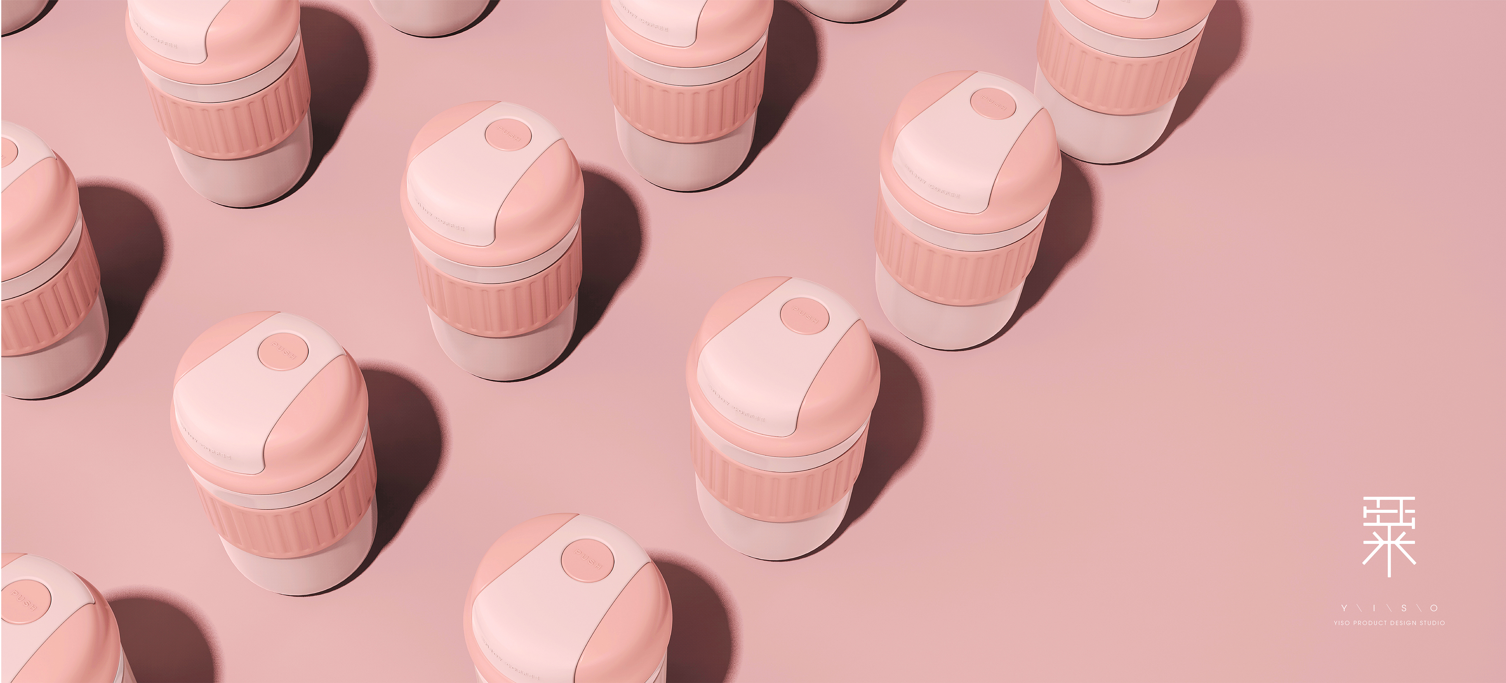 coffee cup，fashion，lovely，Portable，