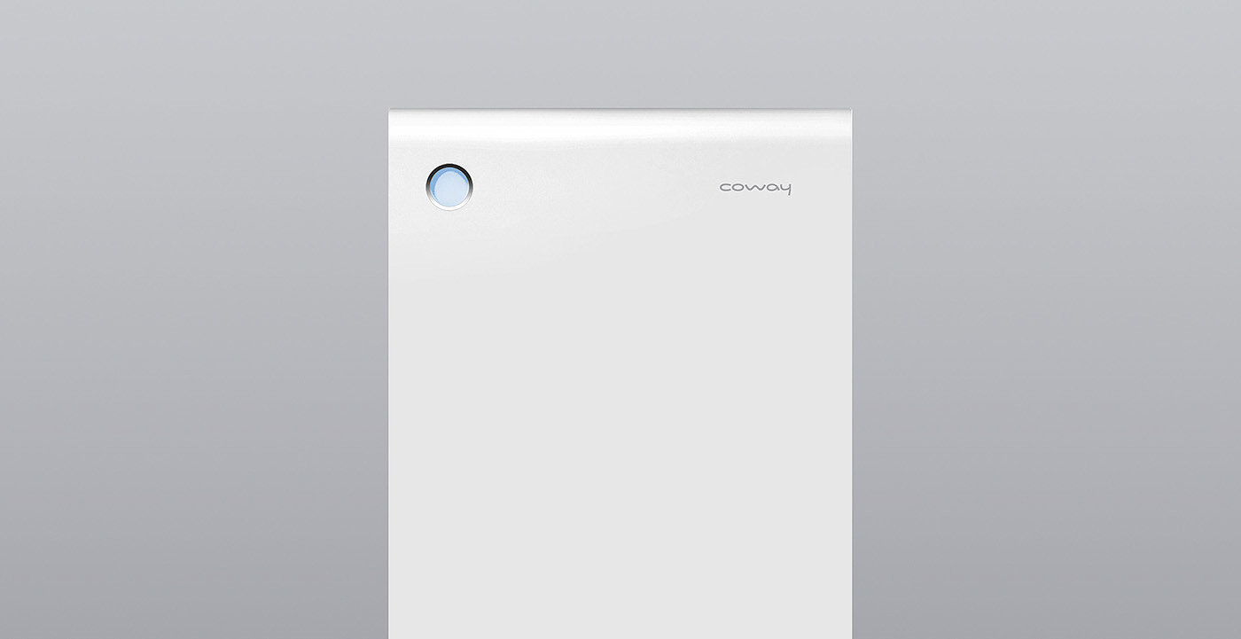 air cleaner，purify，smog，formaldehyde，white，