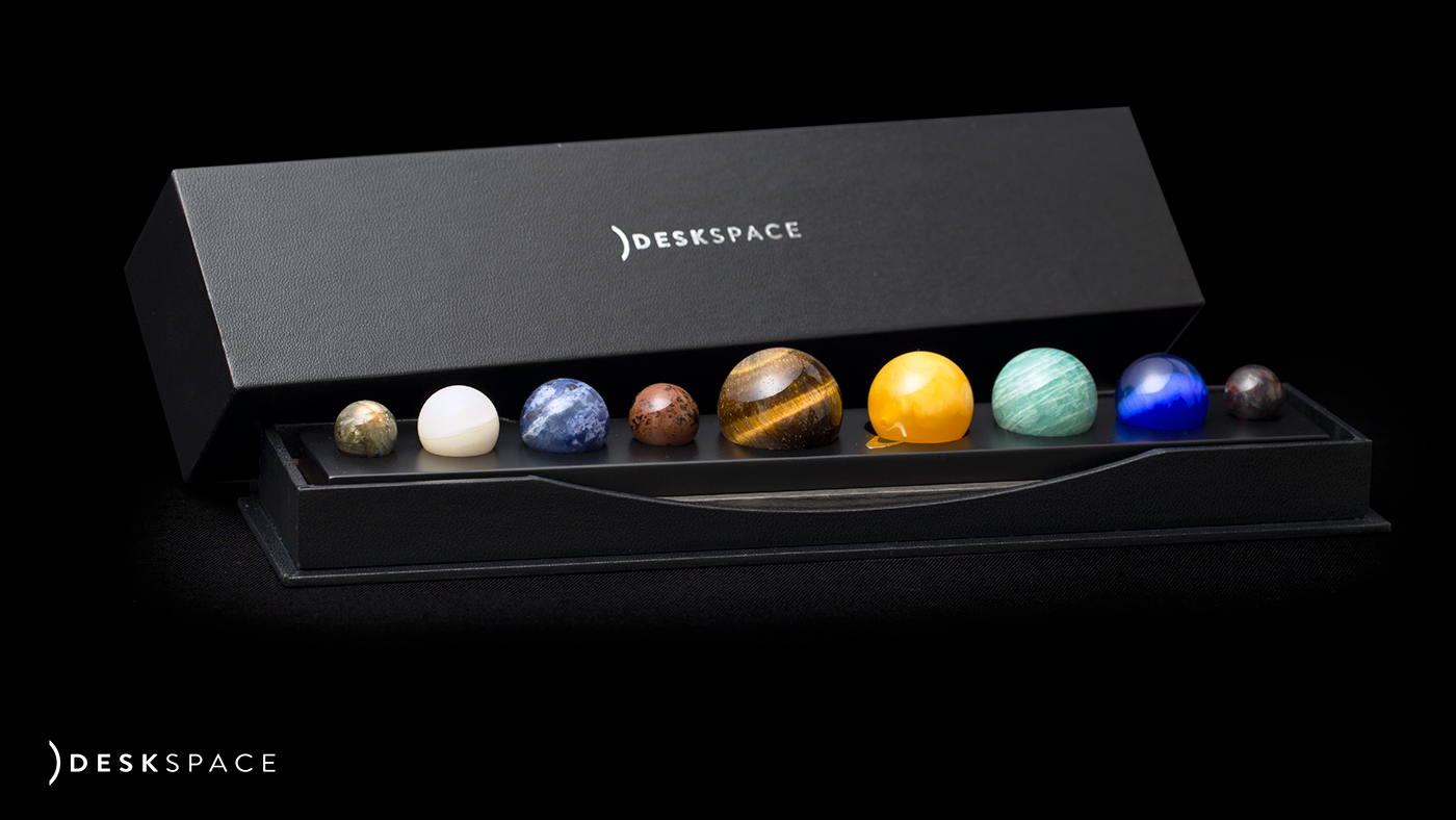 to work in an office，star，Desktop decoration，popular，