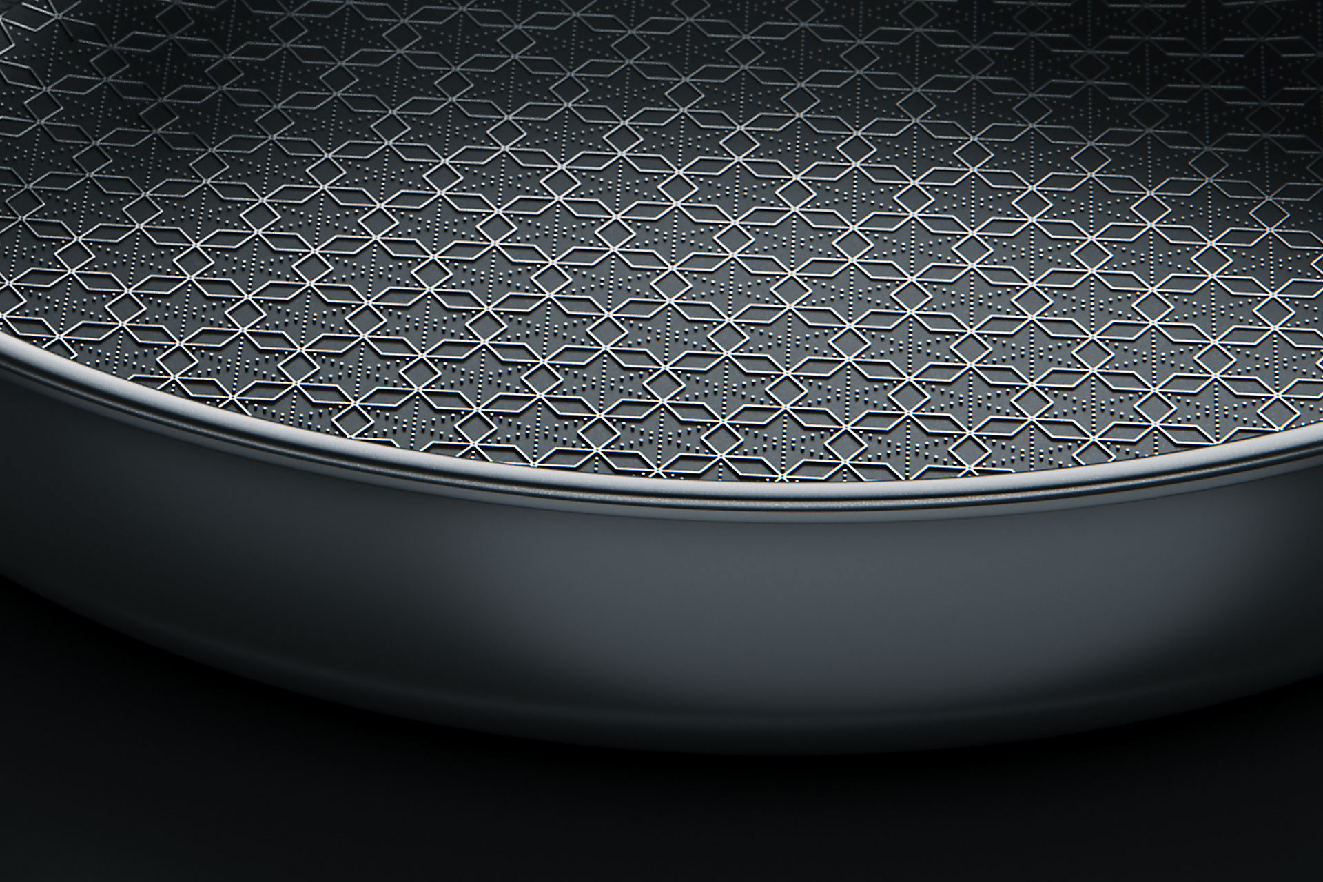 Kitchen supplies，pot，Frying pan，