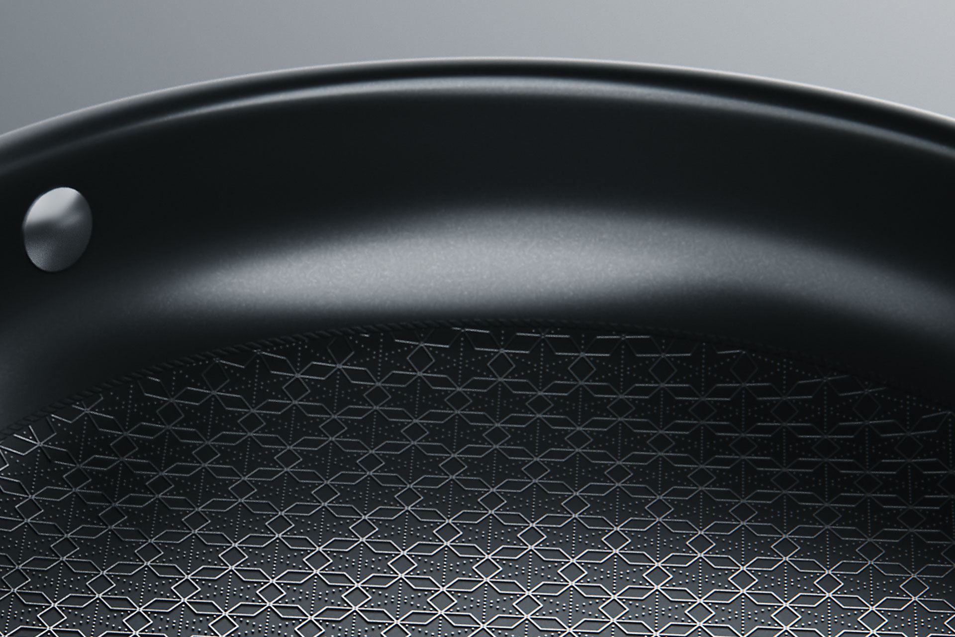 Kitchen supplies，pot，Frying pan，