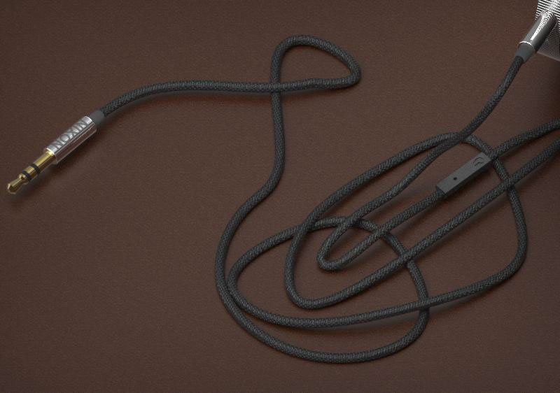 Silver Black，nixon，headset，modeling，