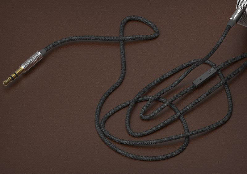 Silver Black，nixon，headset，modeling，