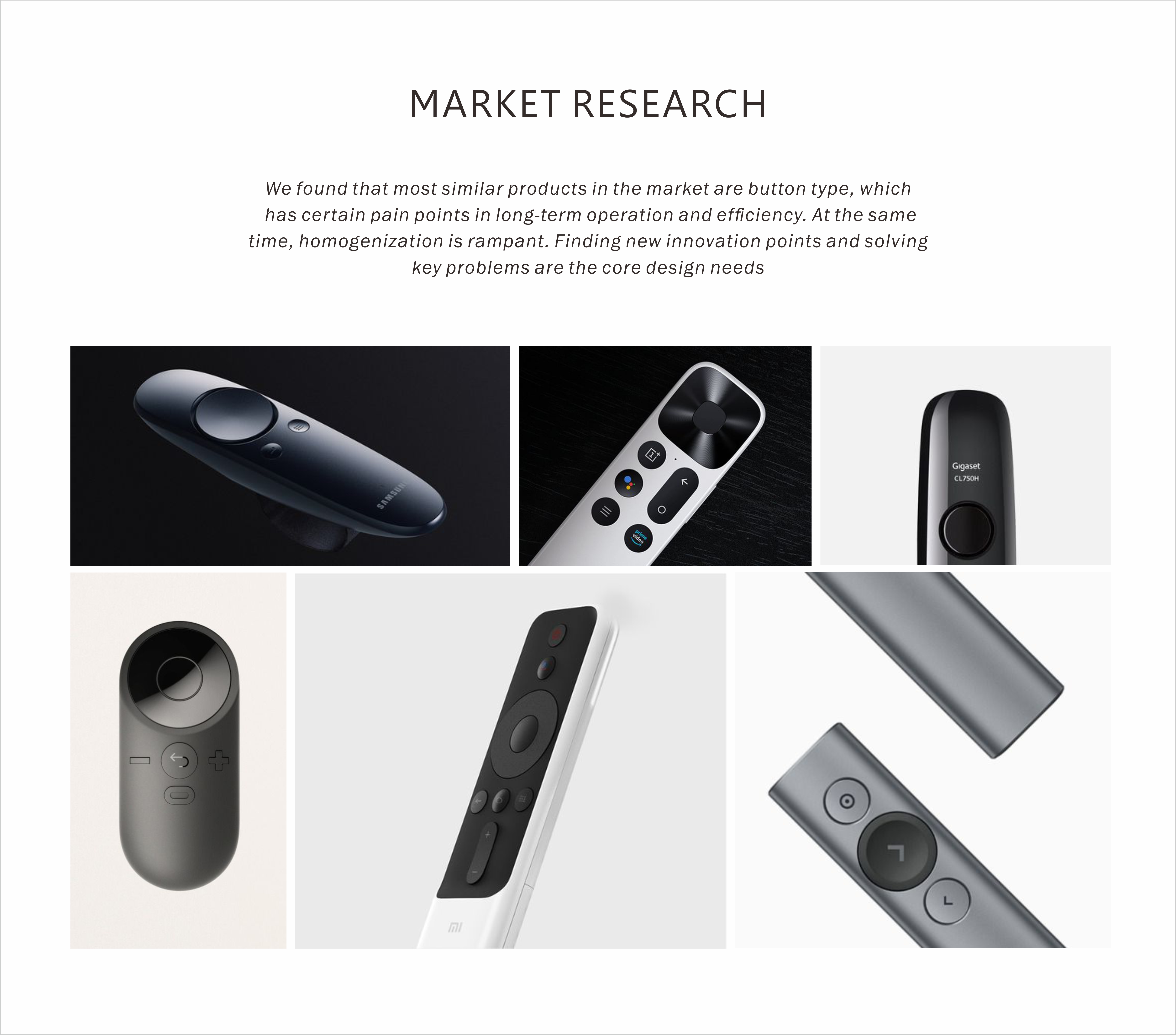 3c，Page turning pen，electronic product，