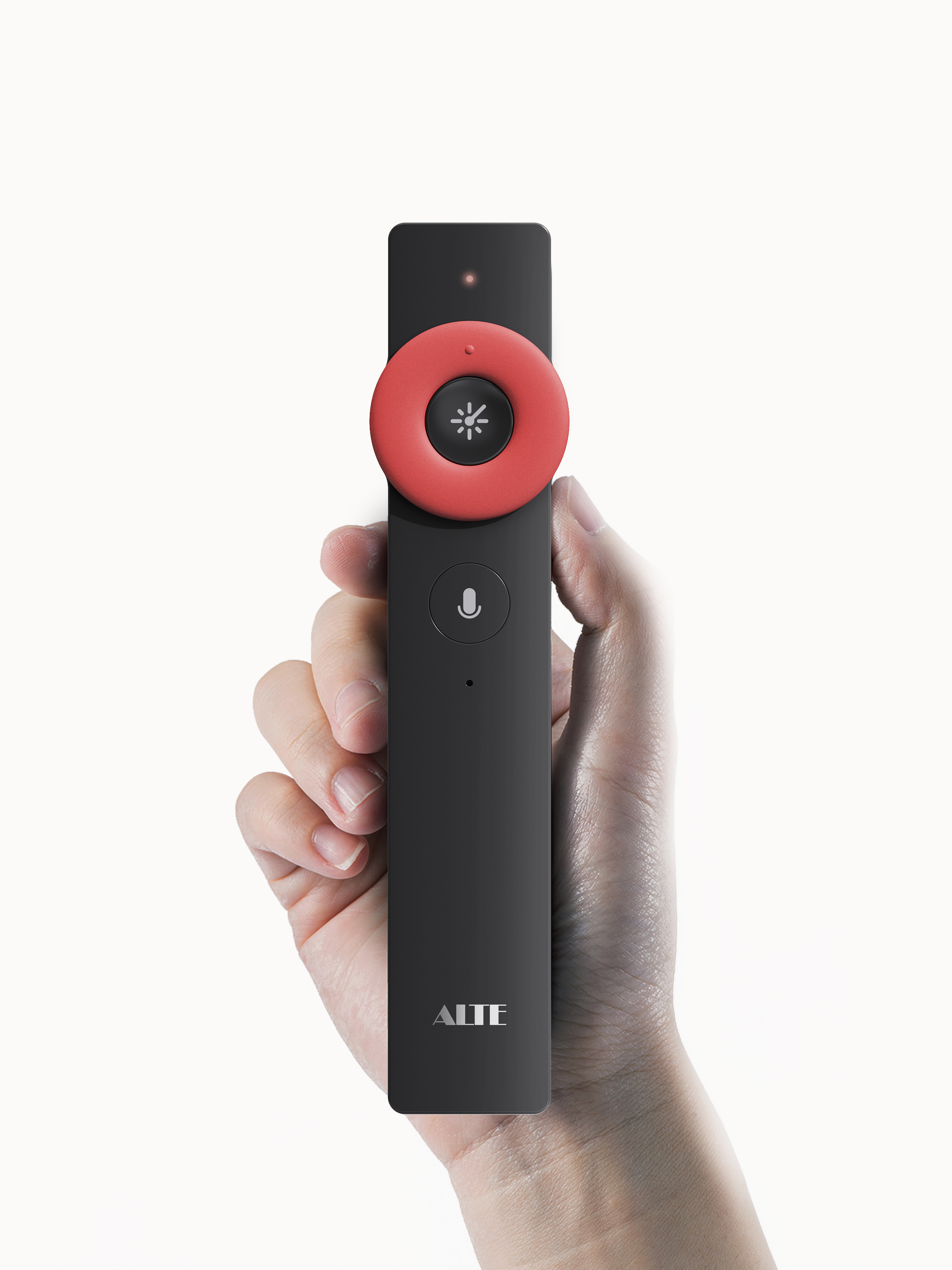 3c，Page turning pen，electronic product，