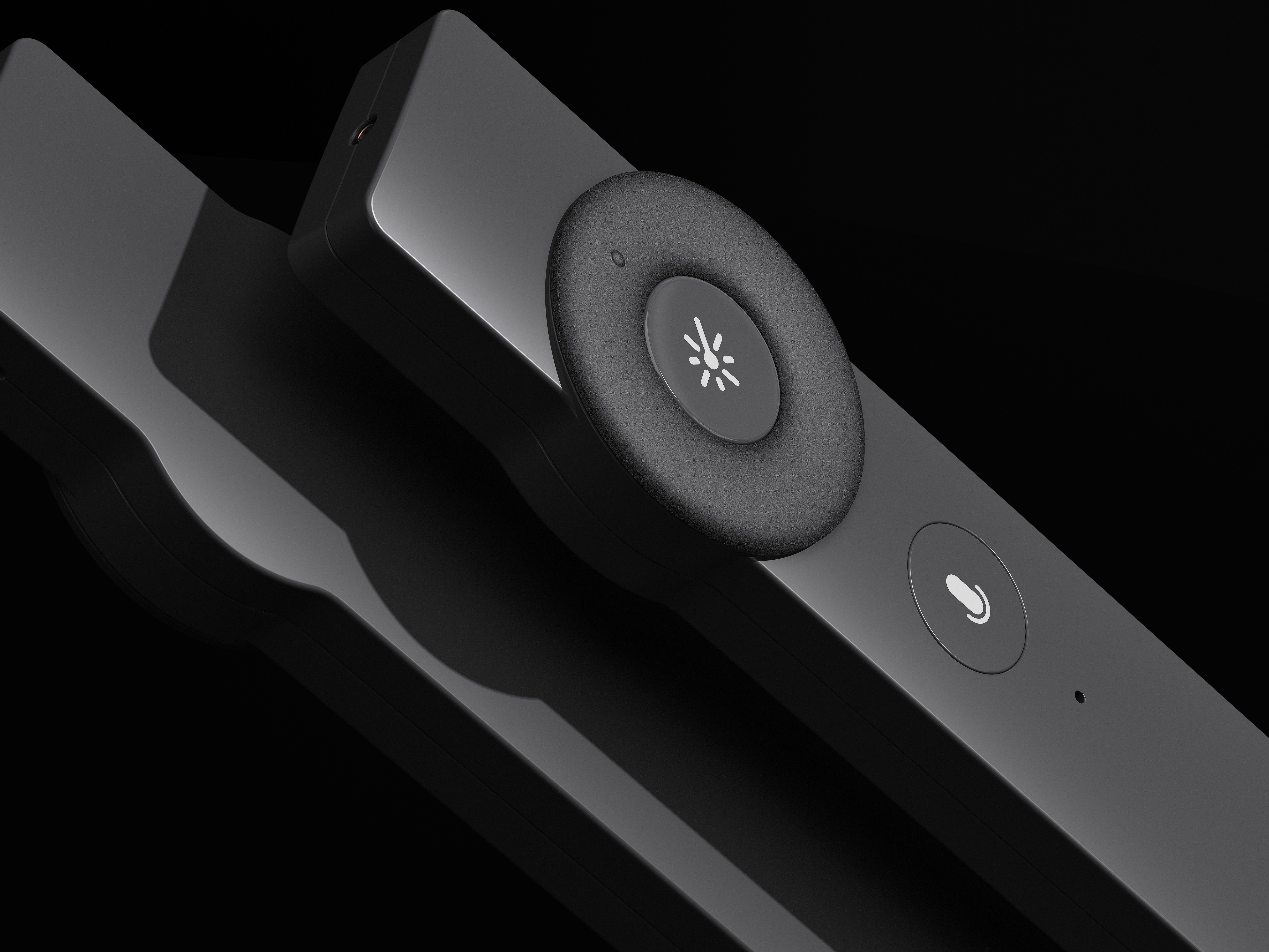 3c，Page turning pen，electronic product，