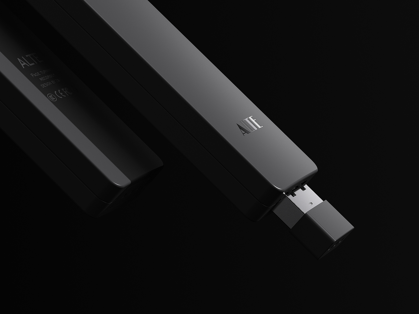 3c，Page turning pen，electronic product，