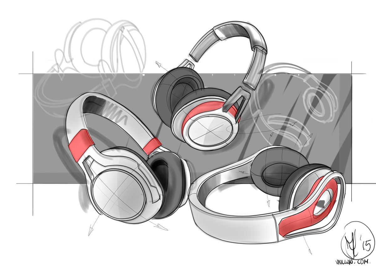 PS rendering，Little picture book of the great God，