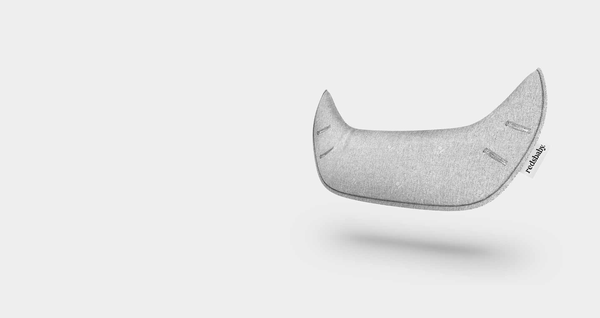 2021 red dot product design award，CONNECT™ PLUS，Baby sling，