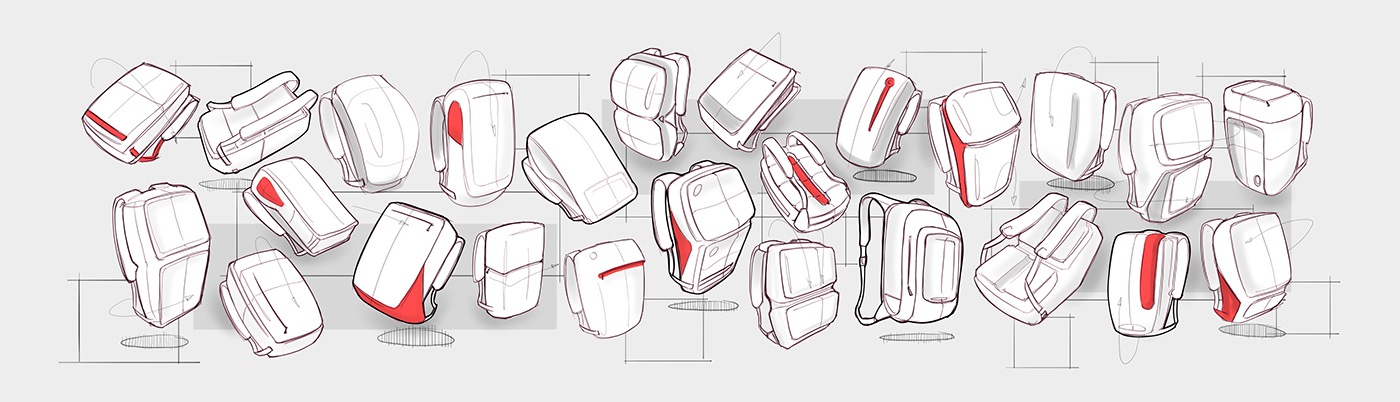 PS rendering，Little picture book of the great God，