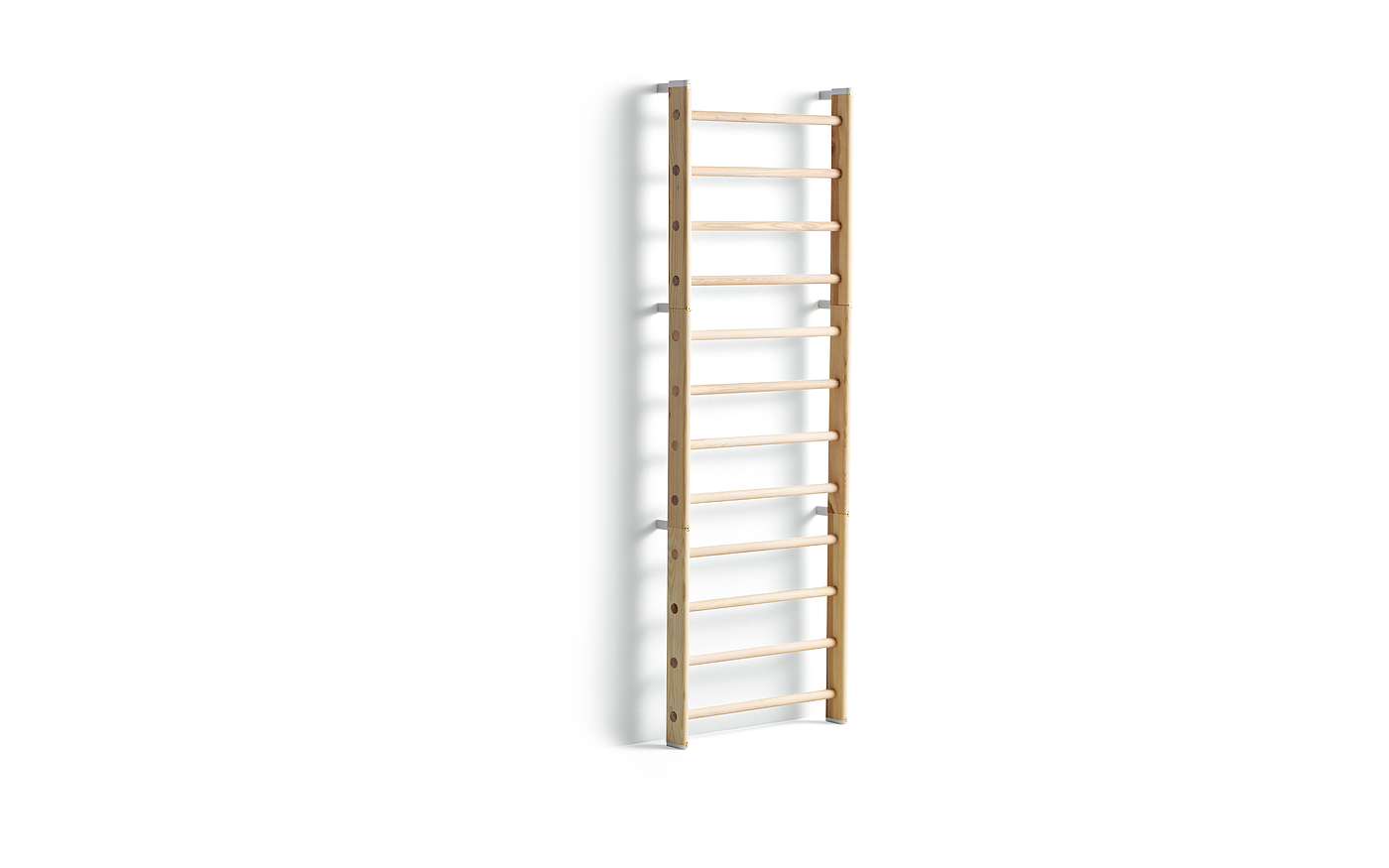 2021 red dot product design award，KAOS Endless，Children's furniture，