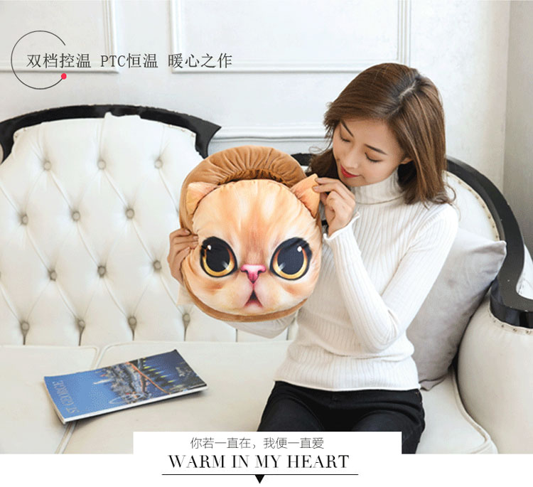 weirdo，Funny，Artifact，pass the winter，