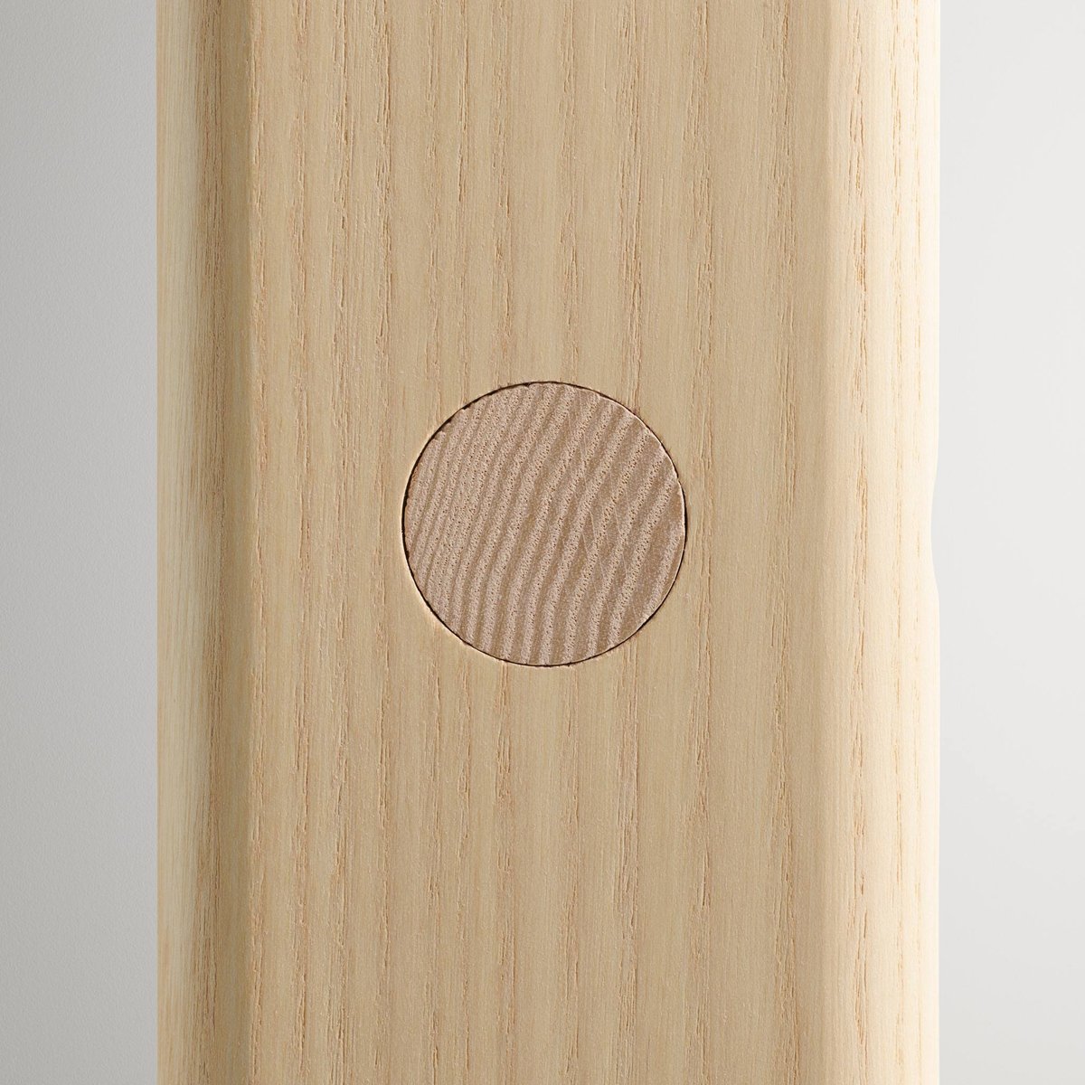 2021 red dot product design award，KAOS Endless，Children's furniture，