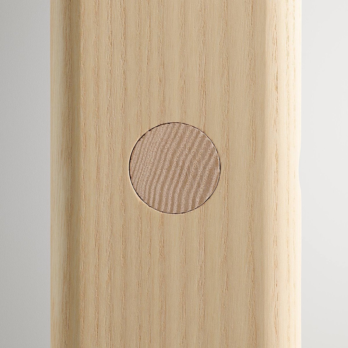 2021 red dot product design award，KAOS Endless，Children's furniture，