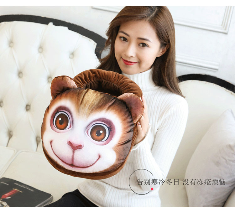 weirdo，Funny，Artifact，pass the winter，