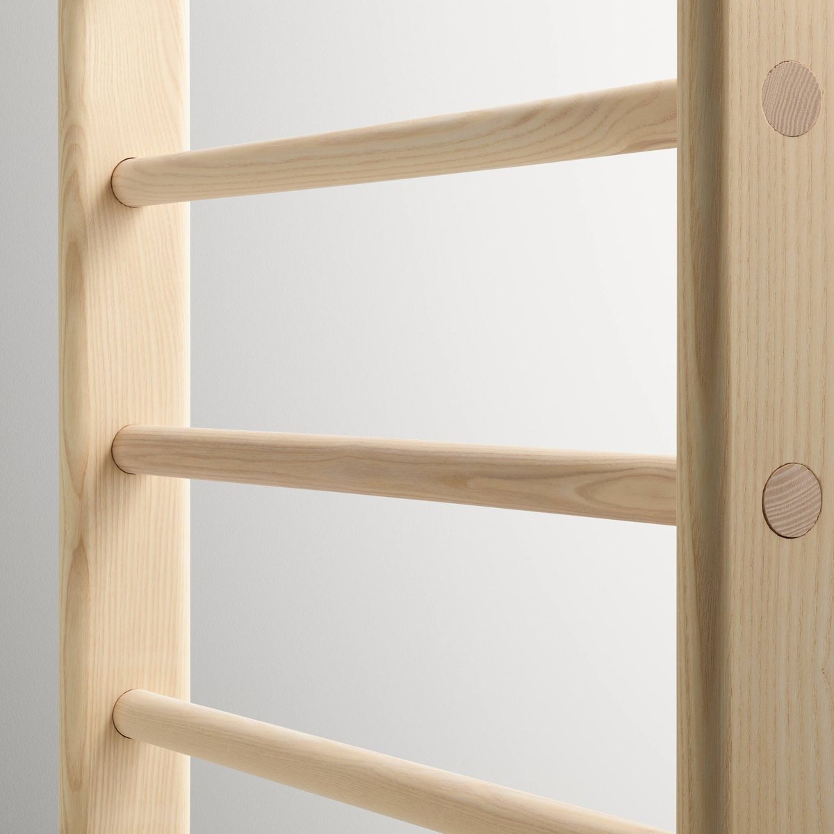 2021 red dot product design award，KAOS Endless，Children's furniture，