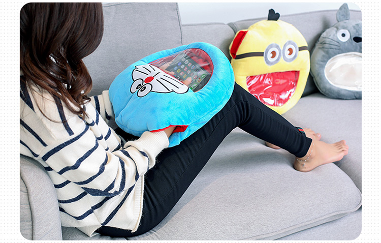 weirdo，Funny，Artifact，pass the winter，