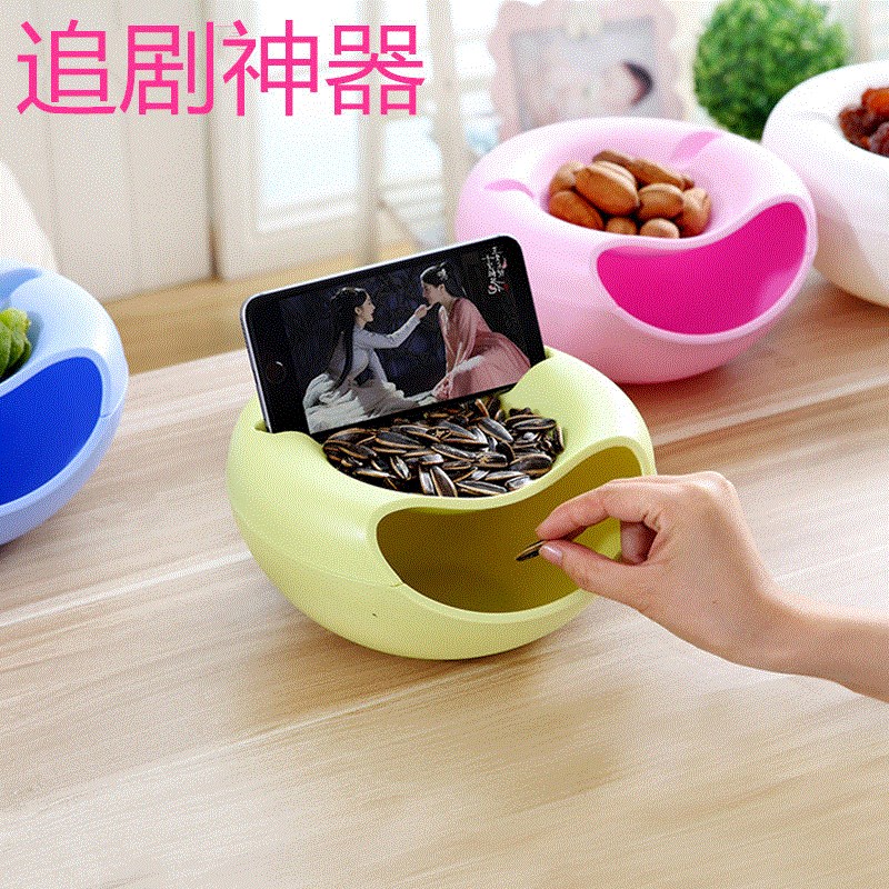 weirdo，Funny，Artifact，pass the winter，