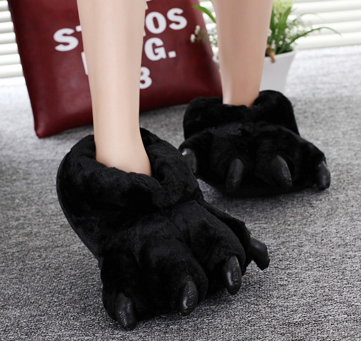 weirdo，Funny，Artifact，pass the winter，