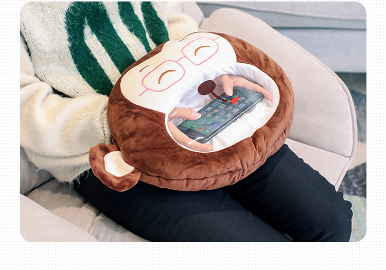 weirdo，Funny，Artifact，pass the winter，