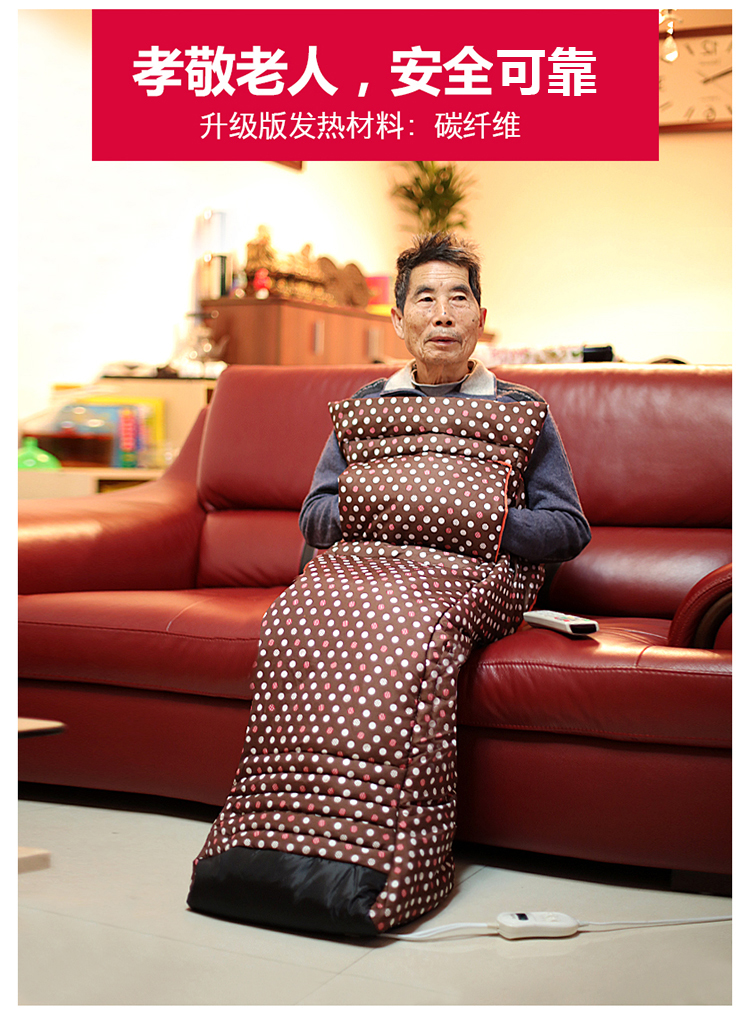 weirdo，Funny，Artifact，pass the winter，