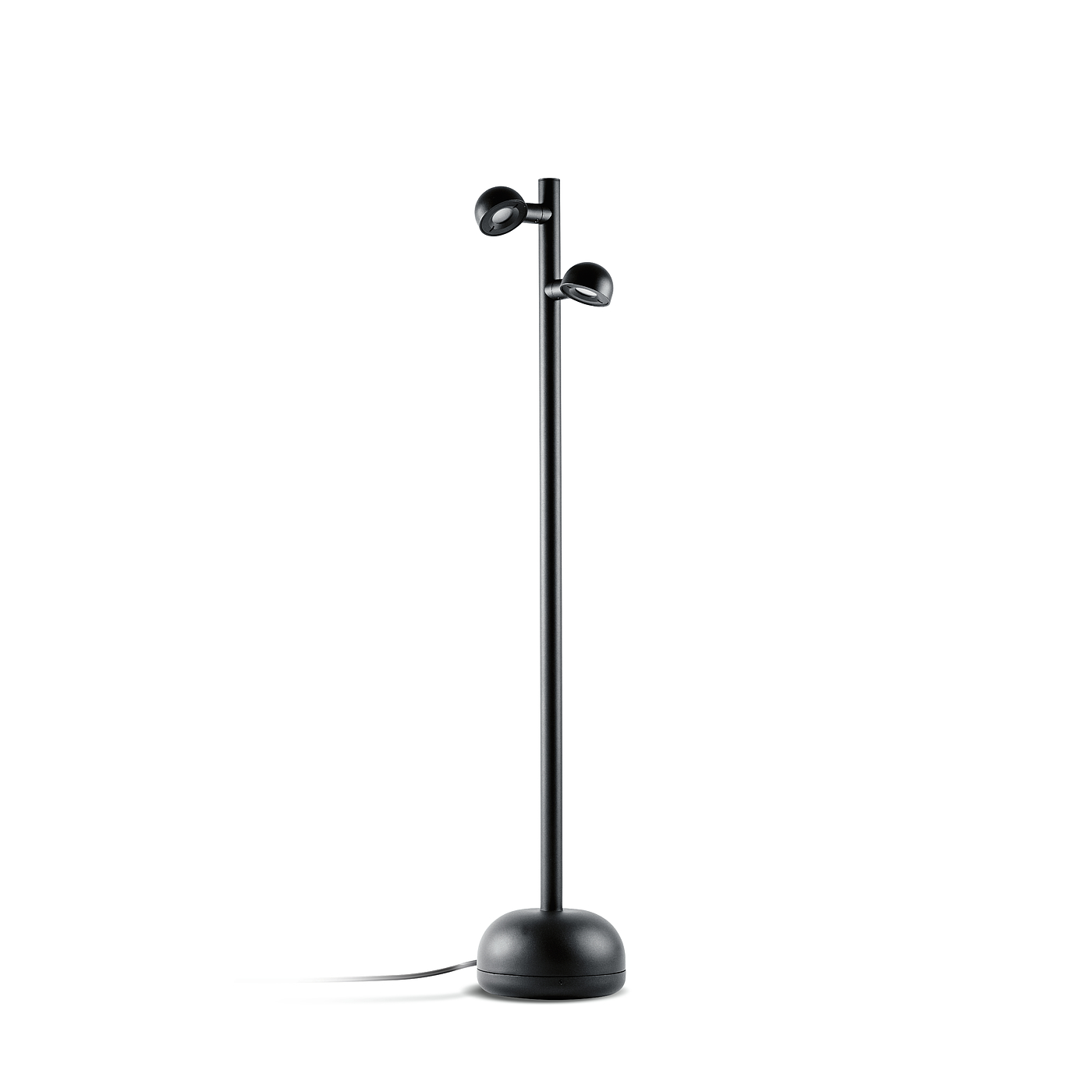 2021 red dot product design award，Brot，Lighting，lighting，