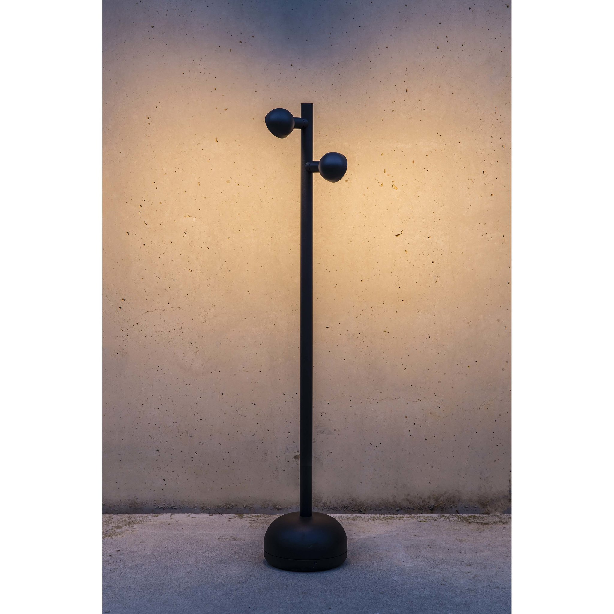 2021 red dot product design award，Brot，Lighting，lighting，