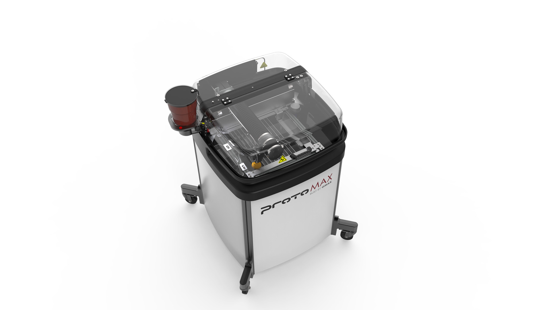 cutting machine，High performance，high pressure，Water jet，Tools and equipment，