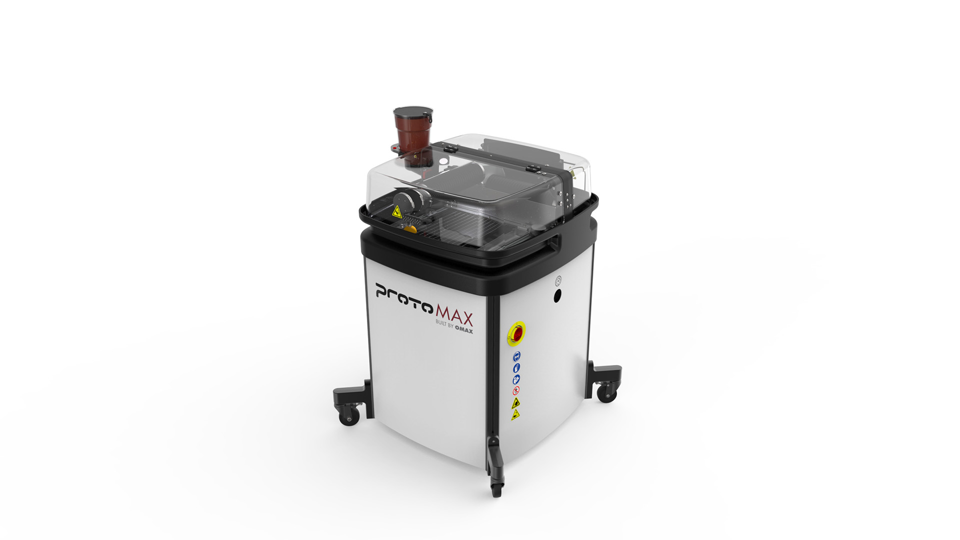 cutting machine，High performance，high pressure，Water jet，Tools and equipment，