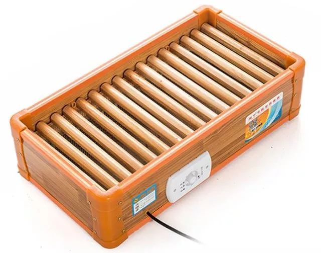 weirdo，Funny，Artifact，pass the winter，