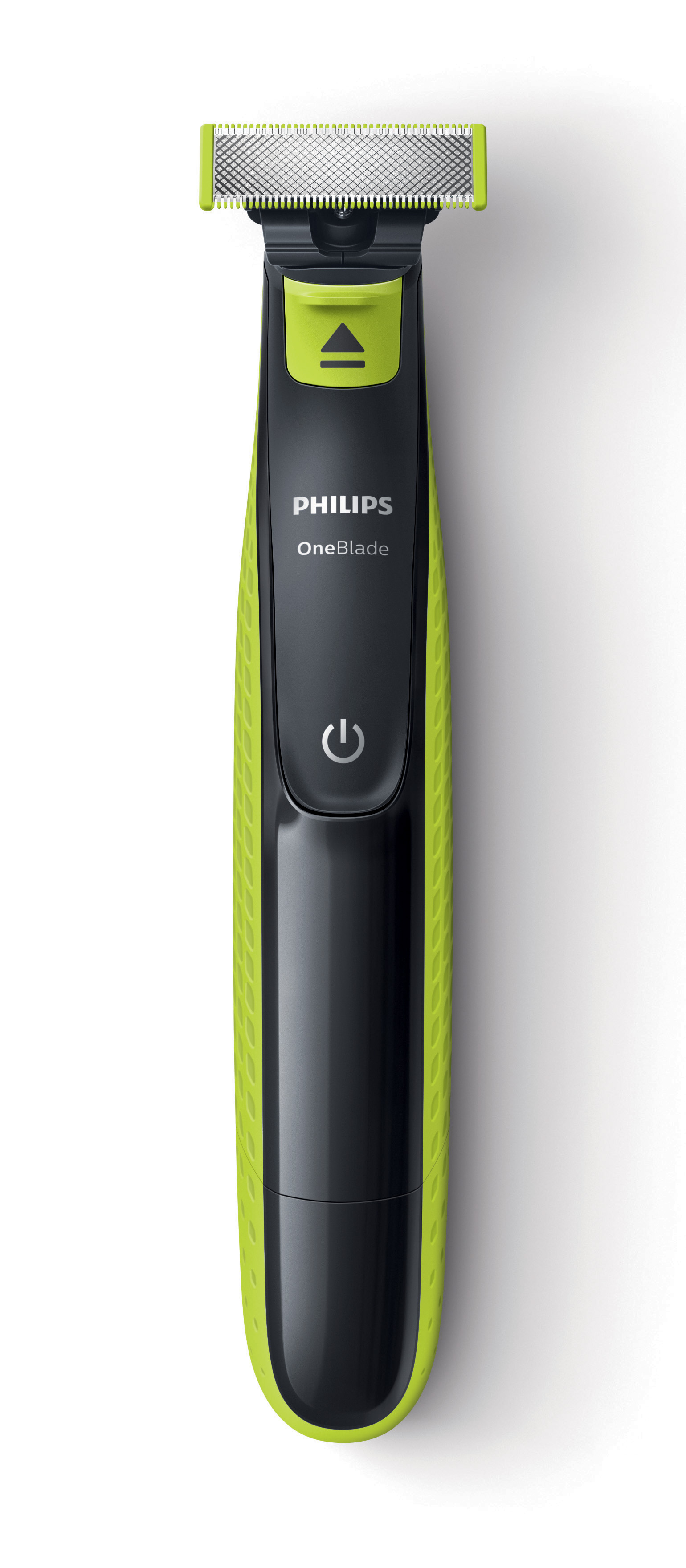 razor，razor，young，innovate，brand，Philips，2016Gooddesign，2016if，2016 red dot，OneBlade，2016marc，