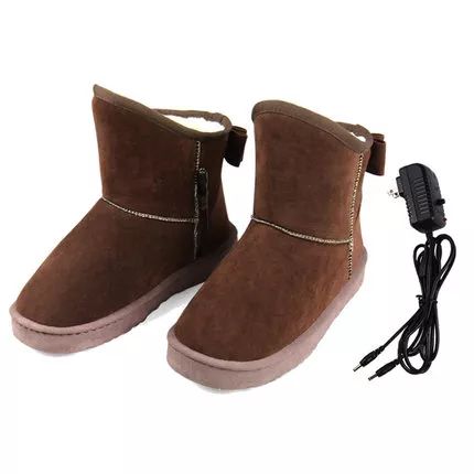 weirdo，Funny，Artifact，pass the winter，