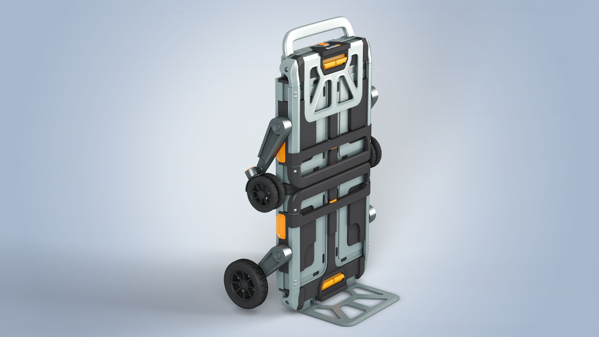 convenient，multi-function，Foldable，Convenient storage，Wagon，Tool car，