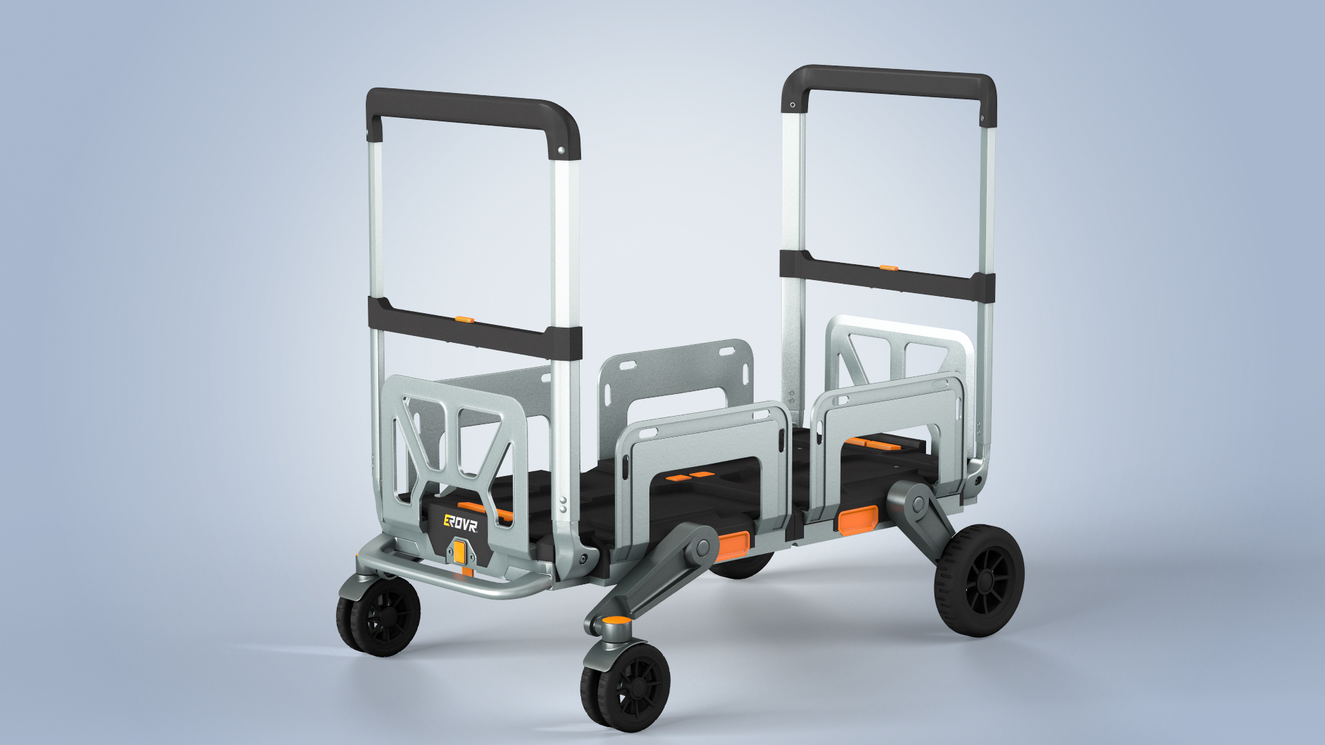 convenient，multi-function，Foldable，Convenient storage，Wagon，Tool car，
