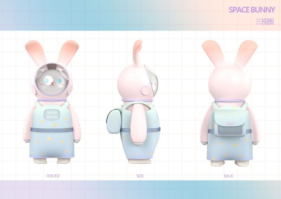 IP Design，Derivative design，industrial design，