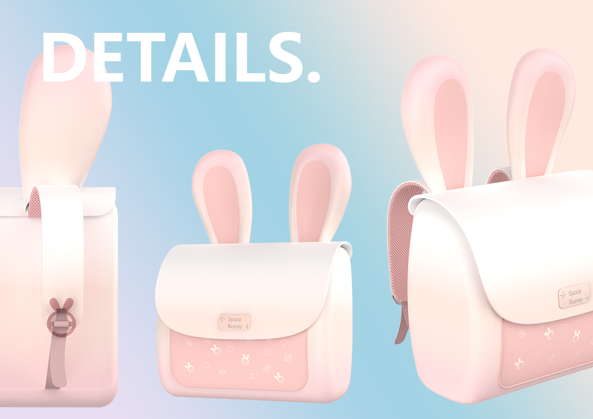 IP Design，Derivative design，industrial design，