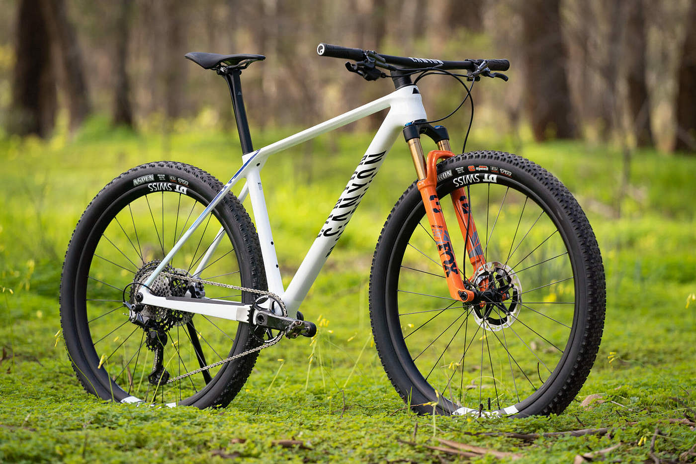 Exceed CFR，Mountain Bike，vehicle，2021 red dot product design award，
