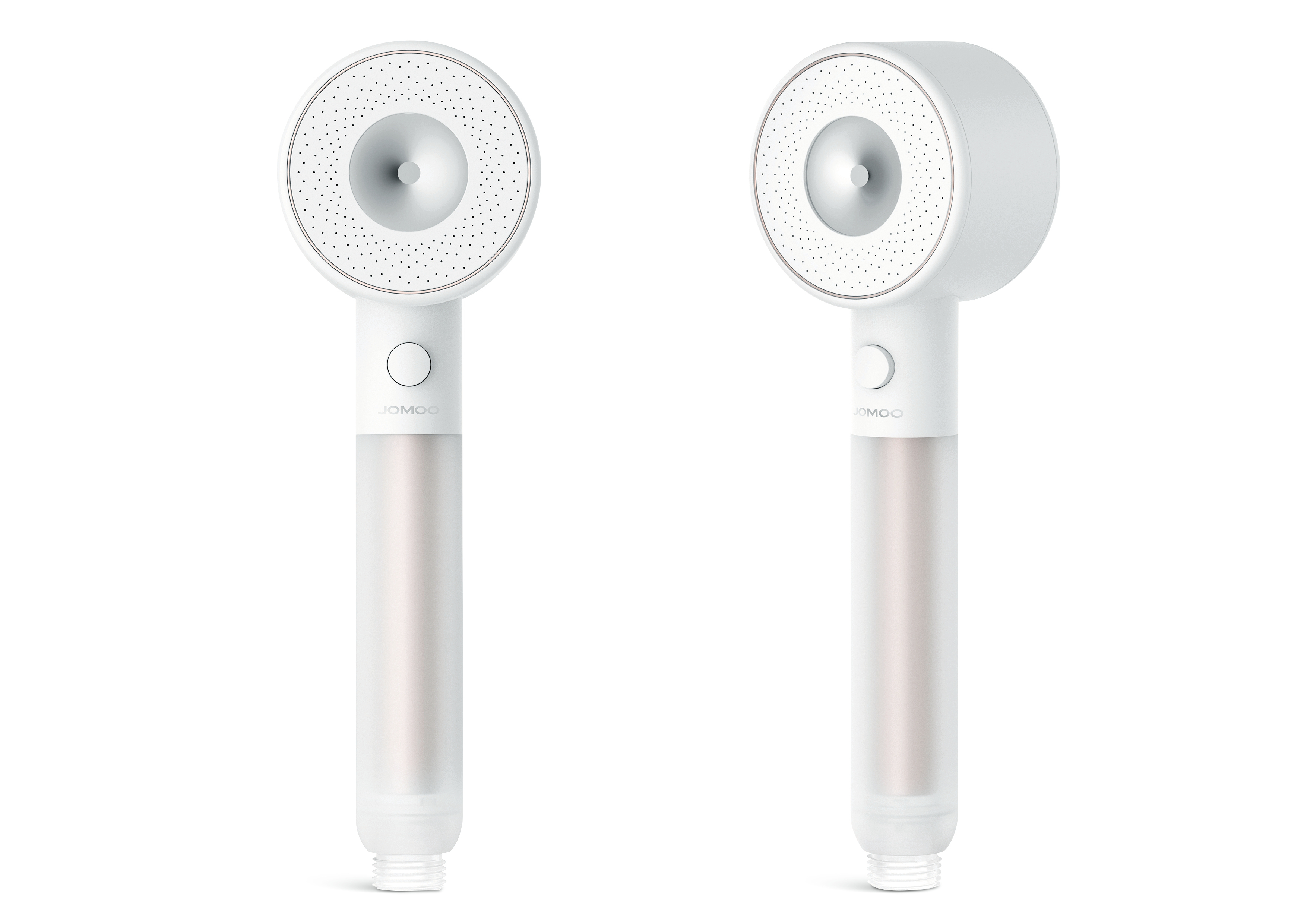 i ON-nano，Shower，Sanitary ware，2021 red dot product design award，