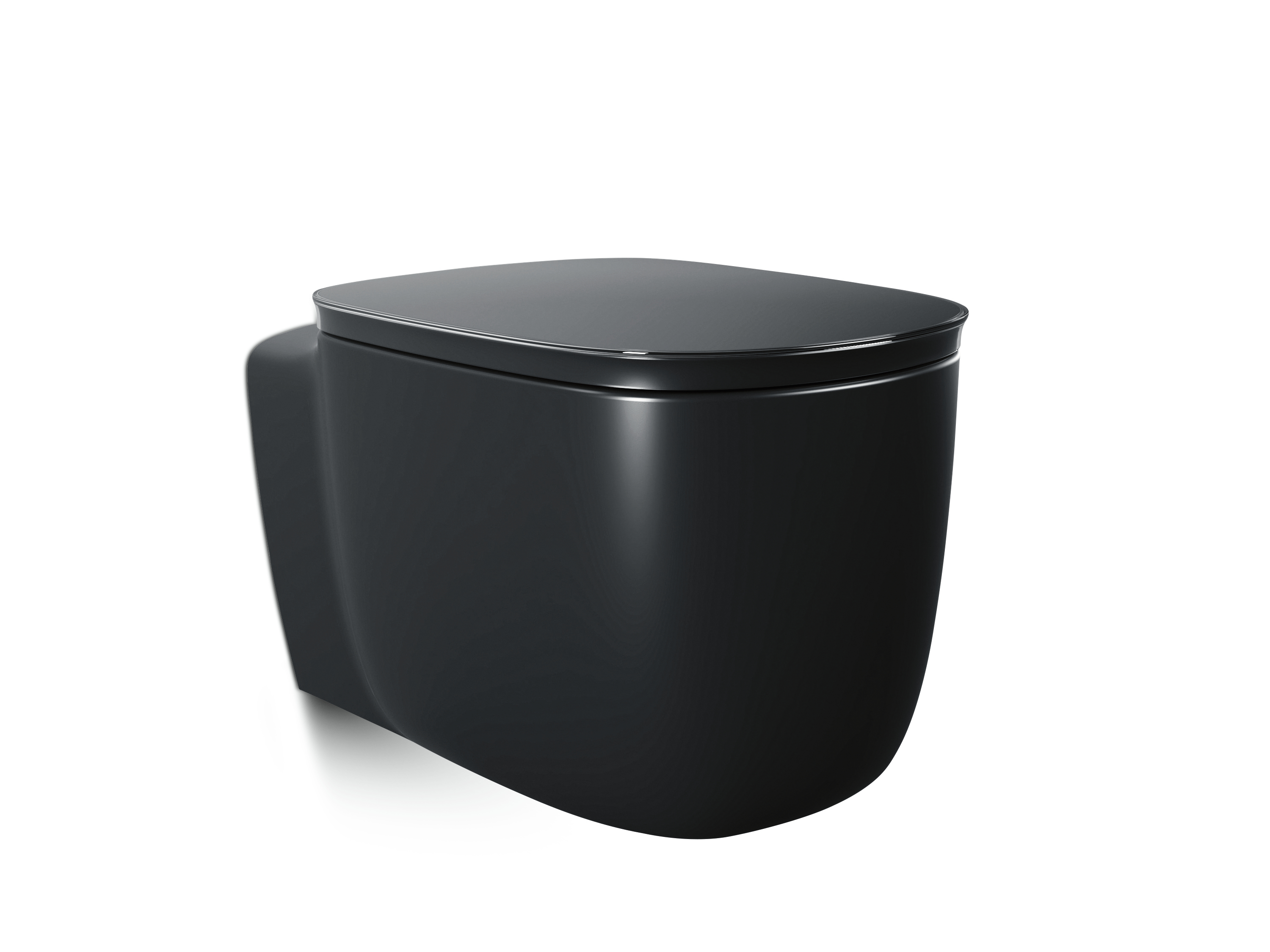 Adrian，closestool，Sanitary ware，2021 red dot product design award，