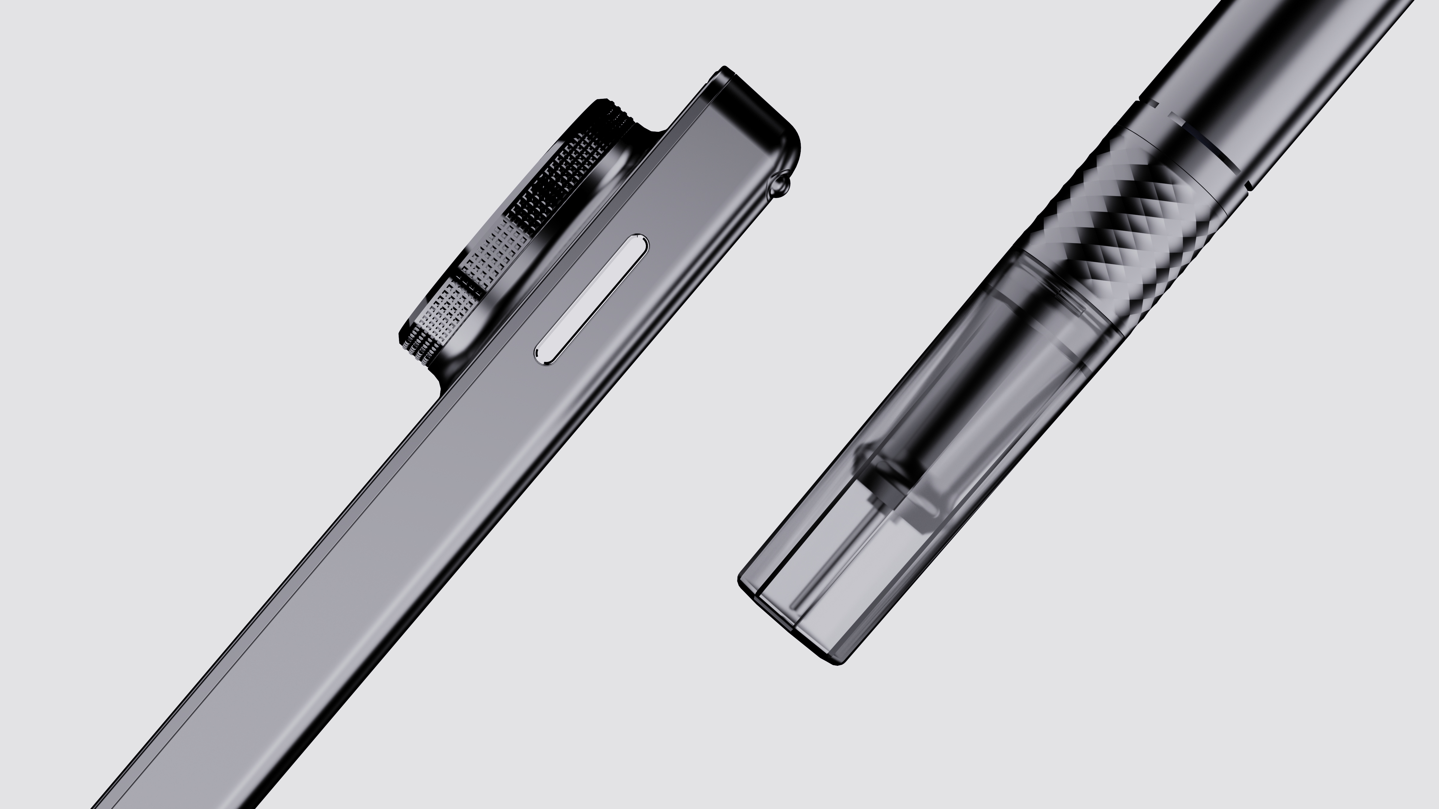 manicure，Grinding machine，Popular money，