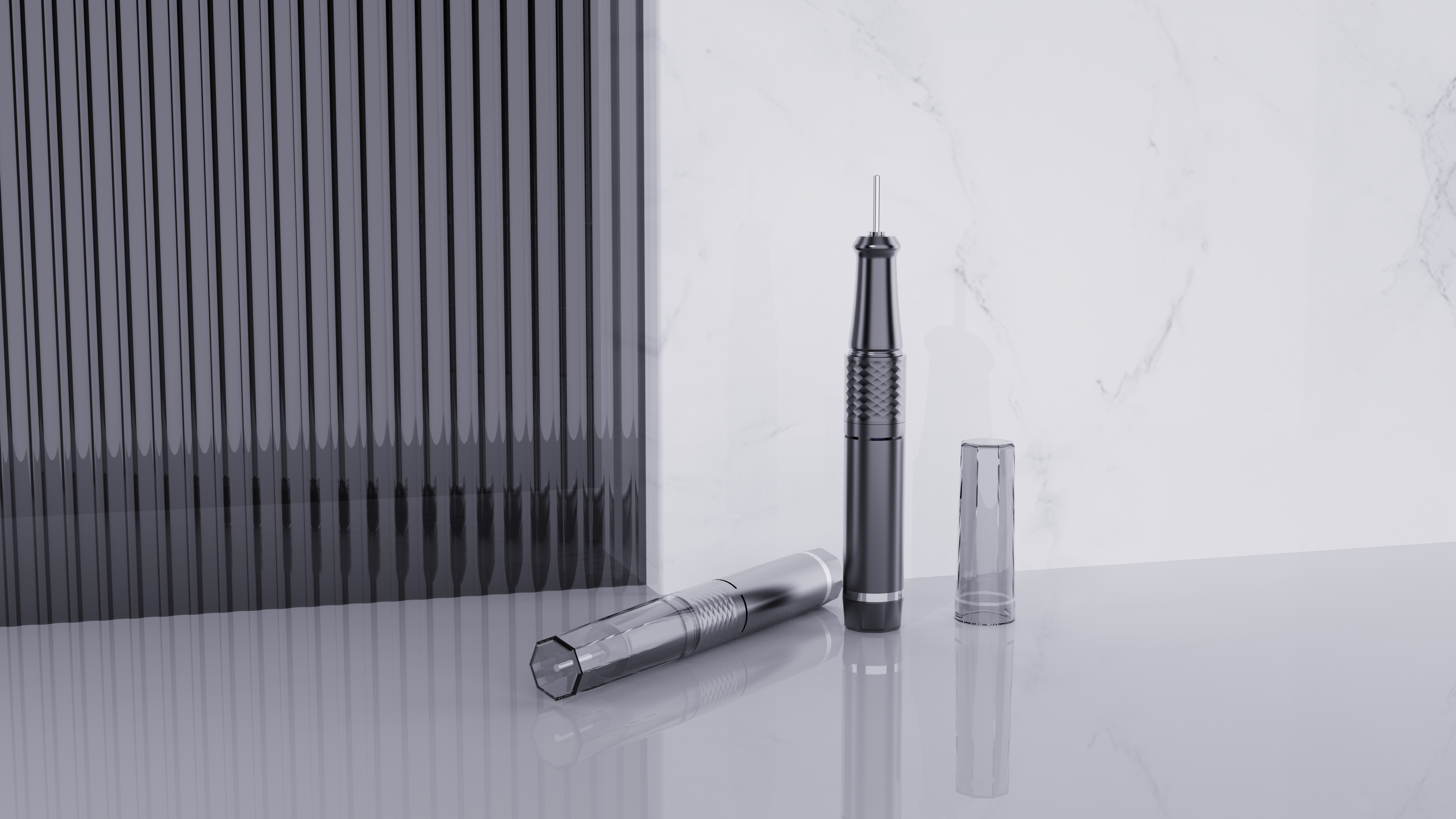 manicure，Grinding machine，Popular money，