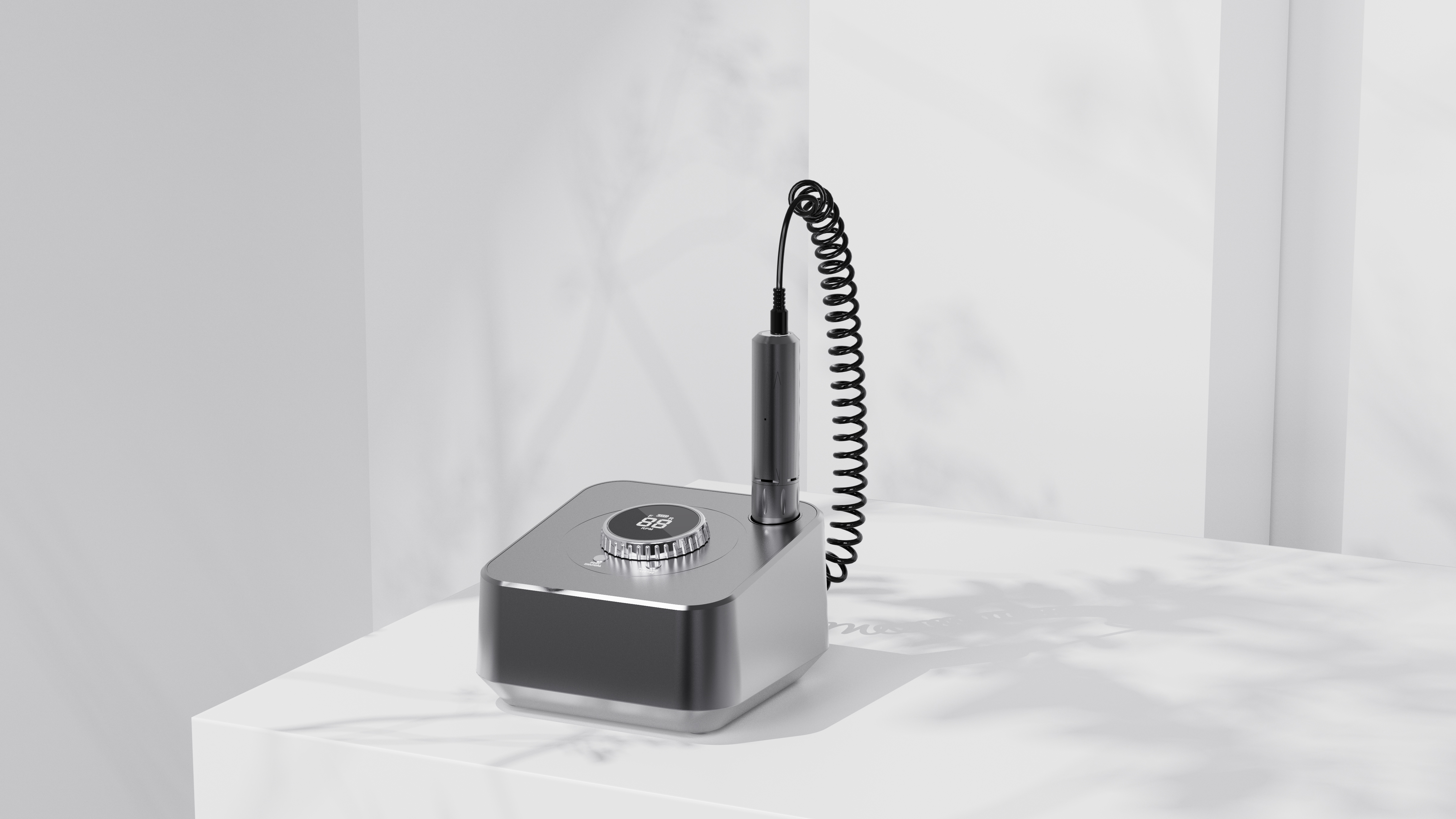 manicure，Grinding machine，Popular money，