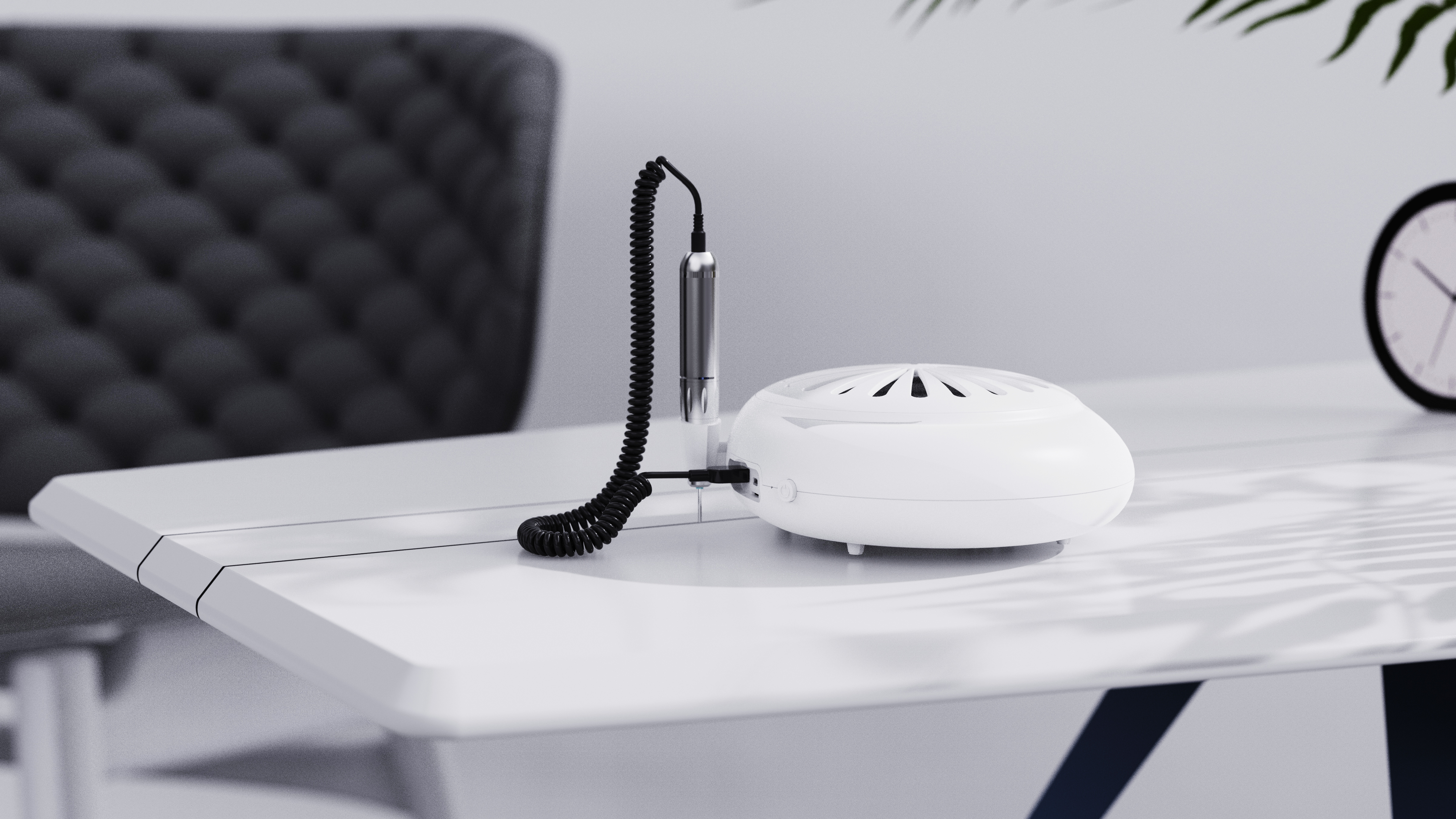 manicure，Grinding machine，Popular money，